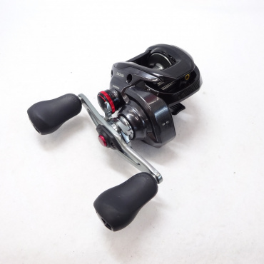 24スコーピオンMD 200XG 右